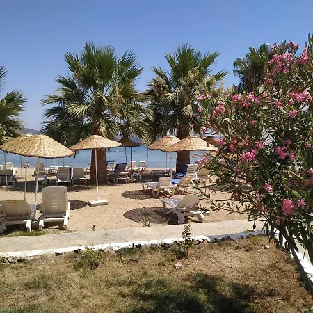 Apartament Horizon Sky Cherry 10