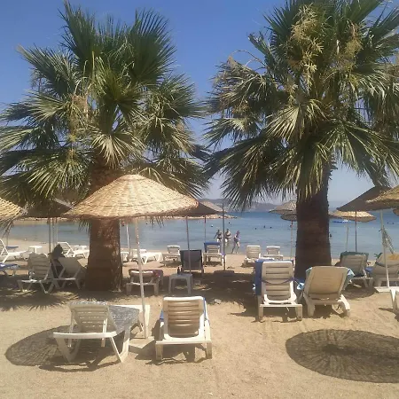 Apartament Horizon Sky Cherry 10