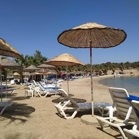 Apartament Horizon Sky Cherry 10