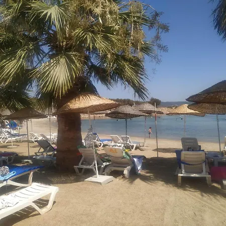 Apartament Horizon Sky Cherry 10