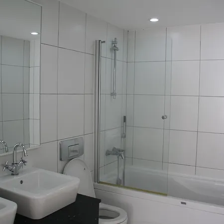 Horizon Sky Cherry 10 *