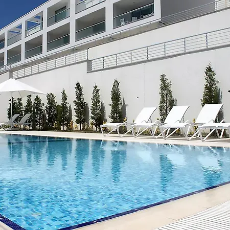 Horizon Sky Cherry 10 *