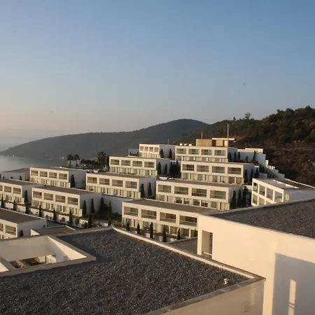 Apartament Horizon Sky Cherry 10