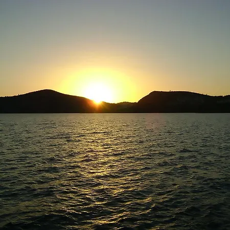 Apartament Horizon Sky Cherry 10