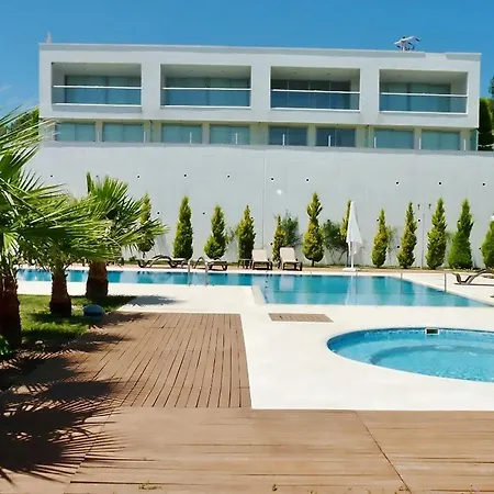 Horizon Sky Cherry 10