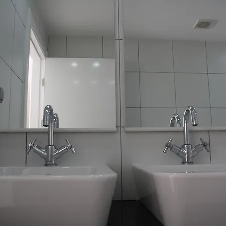 Horizon Sky Cherry 10 Apartament *