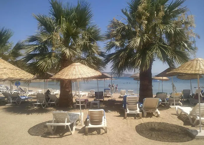 아파트 Horizon Sky Cherry 10