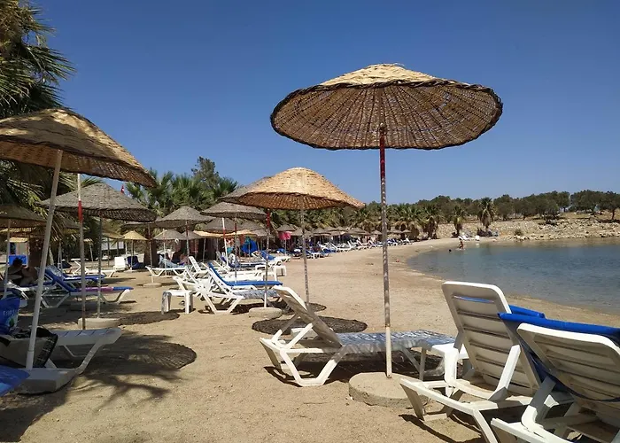 아파트 Horizon Sky Cherry 10