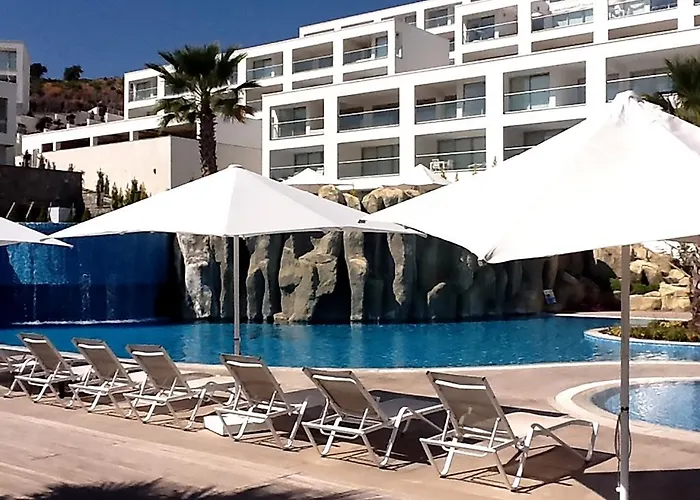 Horizon Sky Cherry 10 아파트