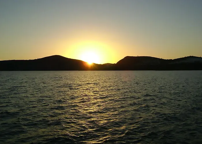 아파트 Horizon Sky Cherry 10