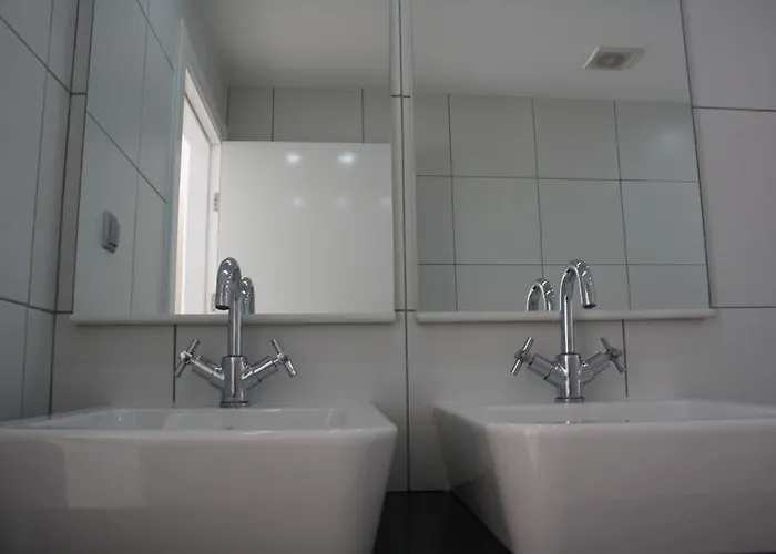 Horizon Sky Cherry 10 아파트 *