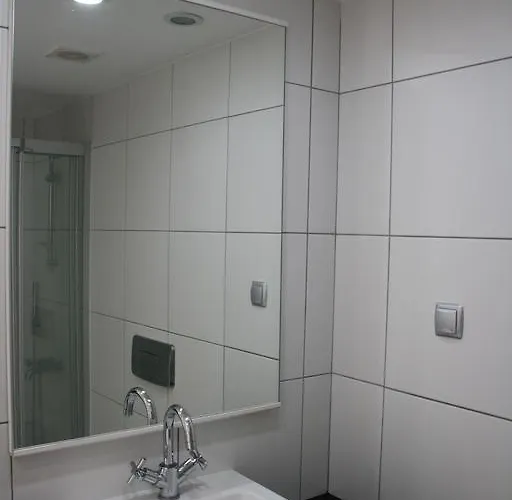 아파트 Horizon Sky Cherry 10 Kıyıkıslacık